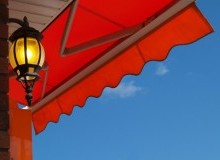 Kwikfynd Awnings
nerring