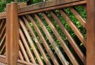 Nerringdecks-1.jpg; ?>