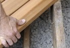 Nerringdecks-3.jpg; ?>
