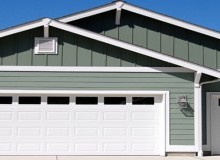 Kwikfynd Garages
nerring
