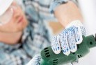 Nerringhome-extensions-2.jpg; ?>
