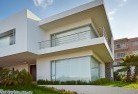 Nerringhome-extensions-6old.jpg; ?>