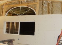 Kwikfynd Home Extentions
nerring
