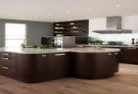 Nerringkitchen-renovations-2.jpg; ?>