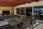 Nerringpergolas-3.jpg; ?>