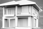 Nerringsecond-storey-additions-2.jpg; ?>