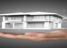Kwikfynd Second Storey Additions
nerring