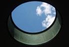 Nerringskylight-replacements(1).jpg; ?>