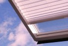 Nerringskylight-replacements(5).jpg; ?>