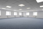 Nerringskylight-replacements-2.jpg; ?>