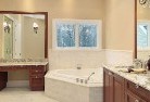 Nerringskylight-replacements-3.jpg; ?>