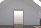 Nerringskylight-replacements-4.jpg; ?>