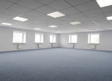 Kwikfynd Skylights
nerring