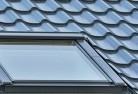Nerringskylights-4.jpg; ?>